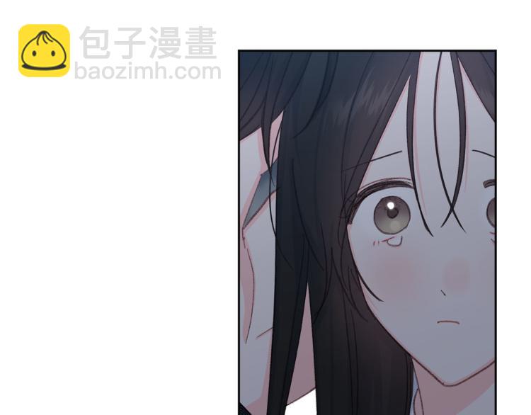 第48话 我陪你49