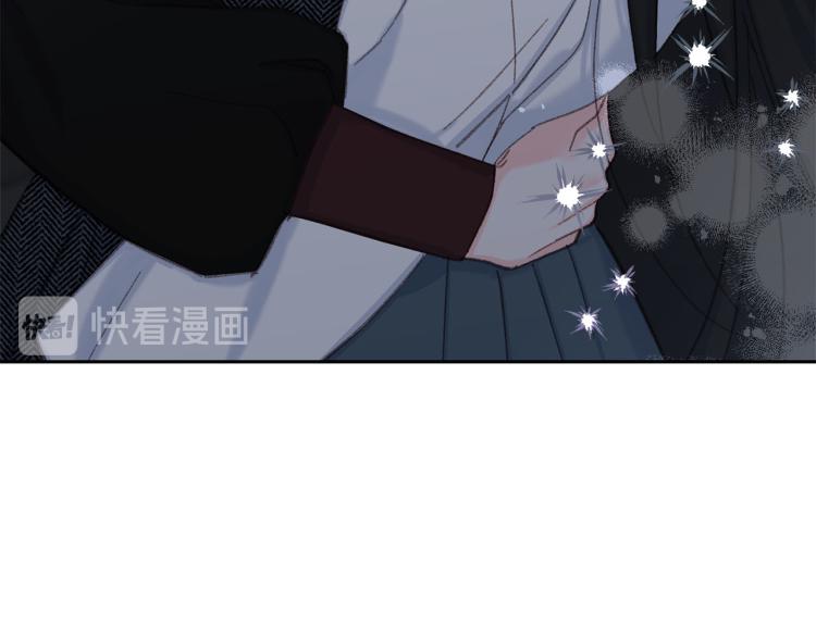 第48话 我陪你52