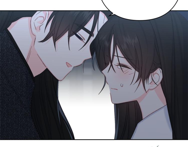 第48话 我陪你59