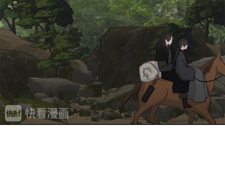 第48话 我陪你67