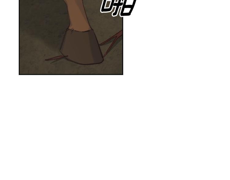 第48话 我陪你69