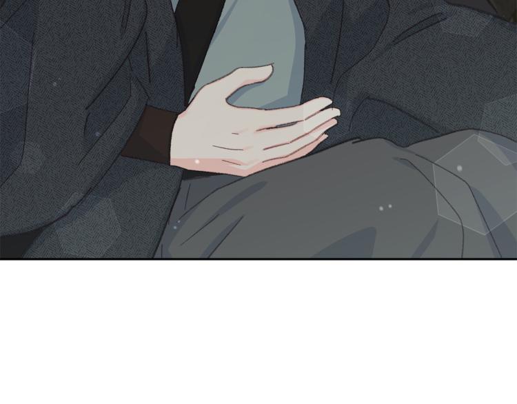 第48话 我陪你73