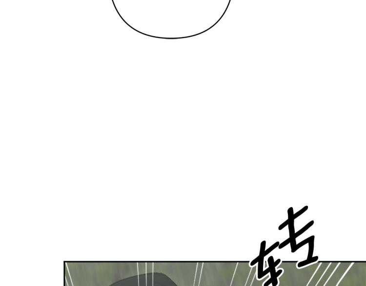 第48话 我陪你83