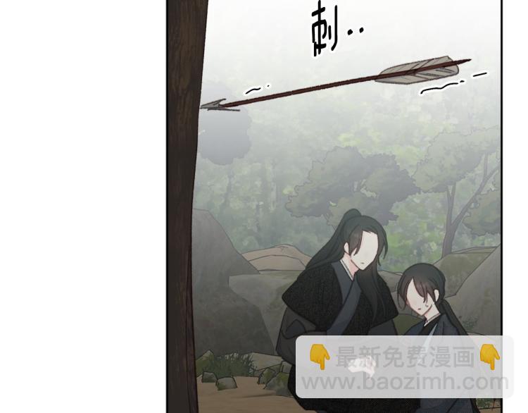 第48话 我陪你90