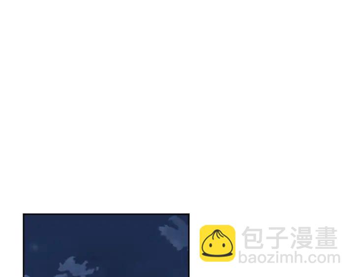 第27话 相思疾苦116