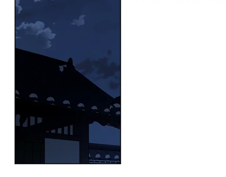 第27话 相思疾苦117