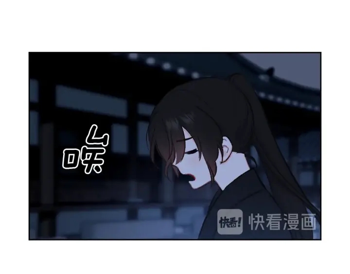第27话 相思疾苦122