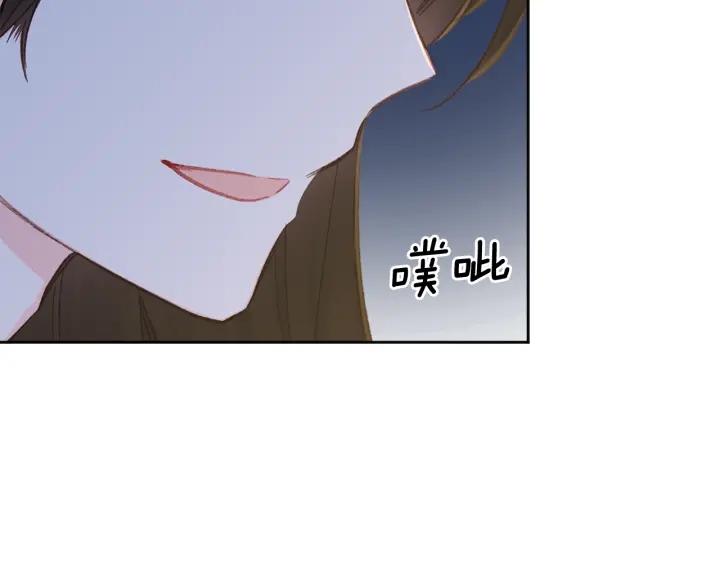 第27话 相思疾苦126