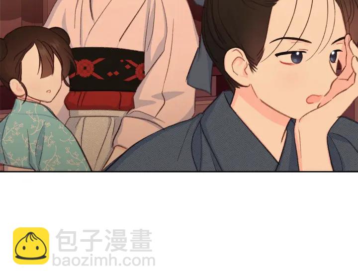 第27话 相思疾苦31
