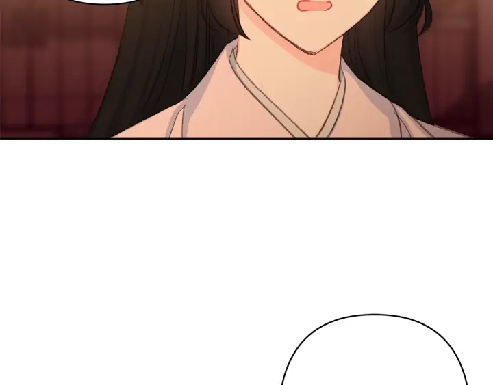 第27话 相思疾苦50