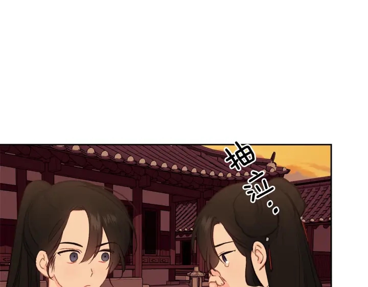 第27话 相思疾苦57