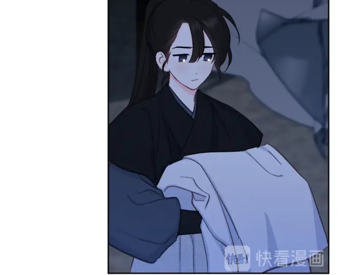 第27话 相思疾苦68