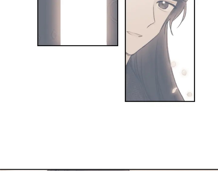 第27话 相思疾苦86