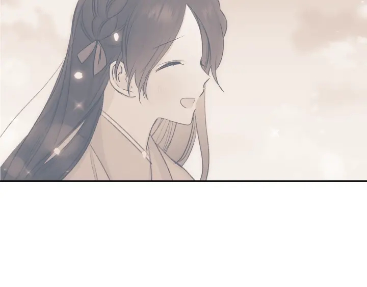 第27话 相思疾苦87