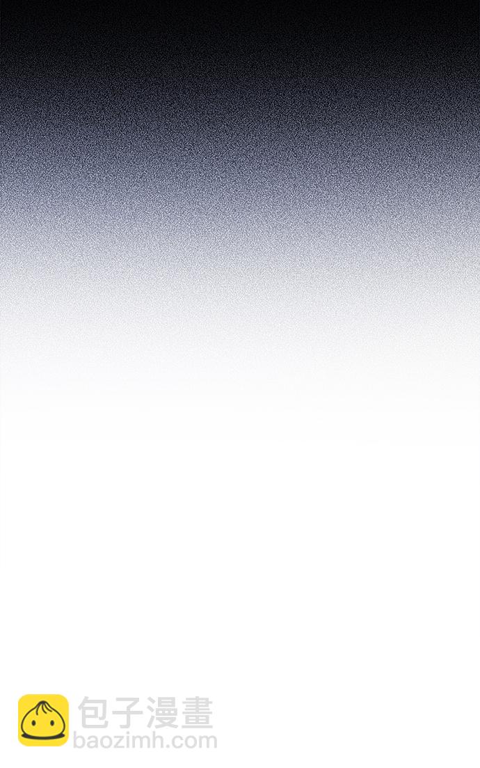 第17话14