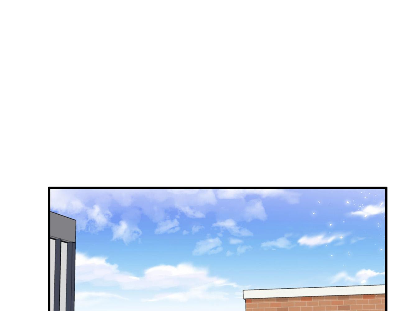 第4话 接近学长11