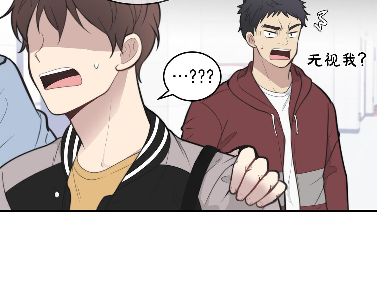 第4话 接近学长138