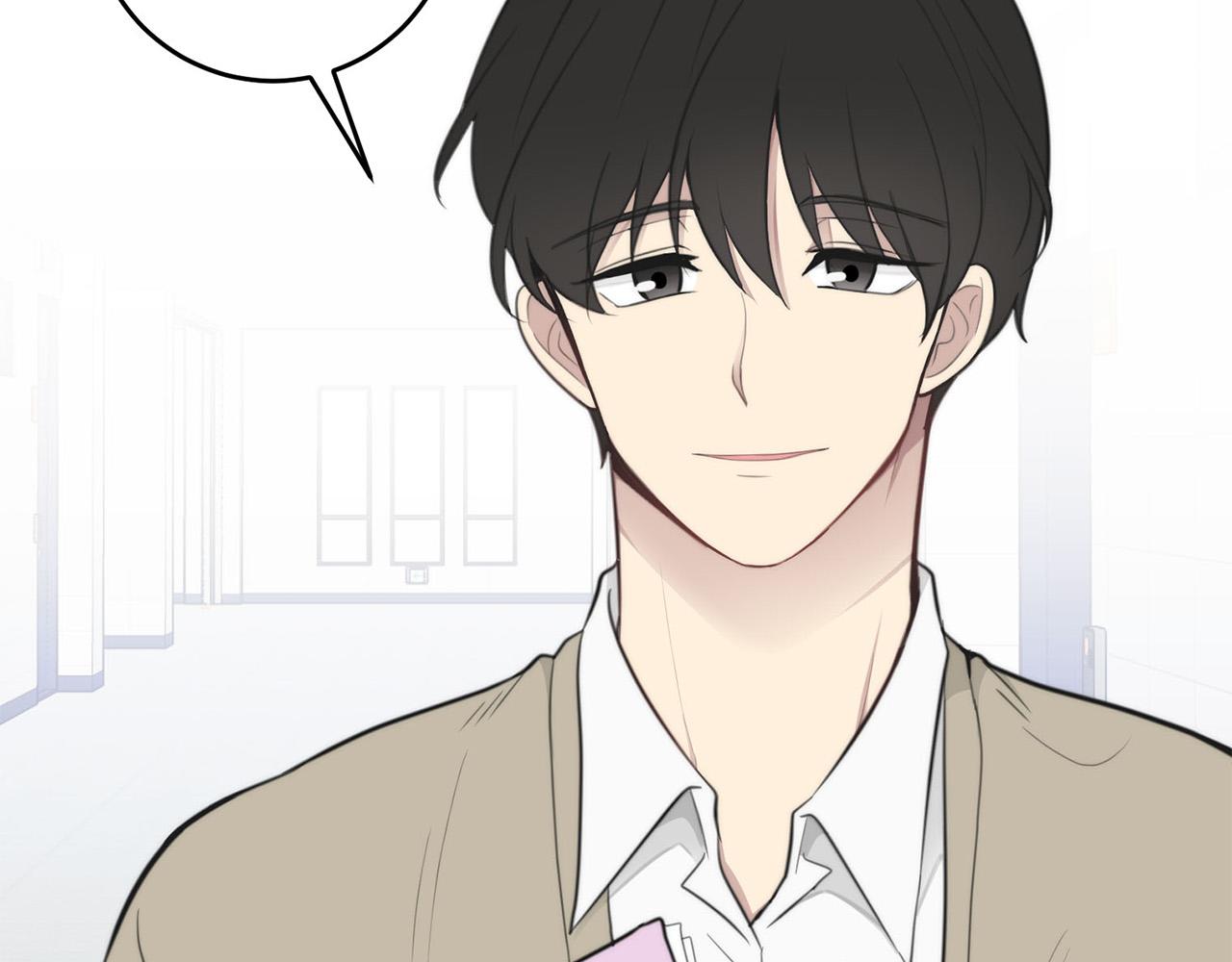 第4话 接近学长58