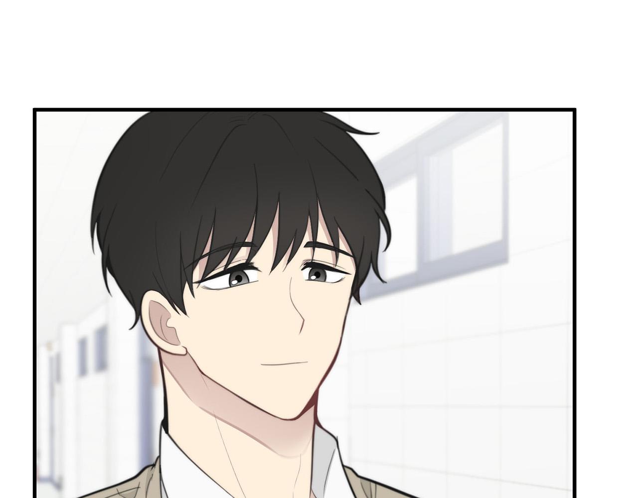 第4话 接近学长71