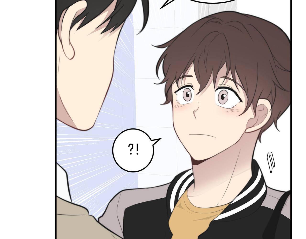 第4话 接近学长75