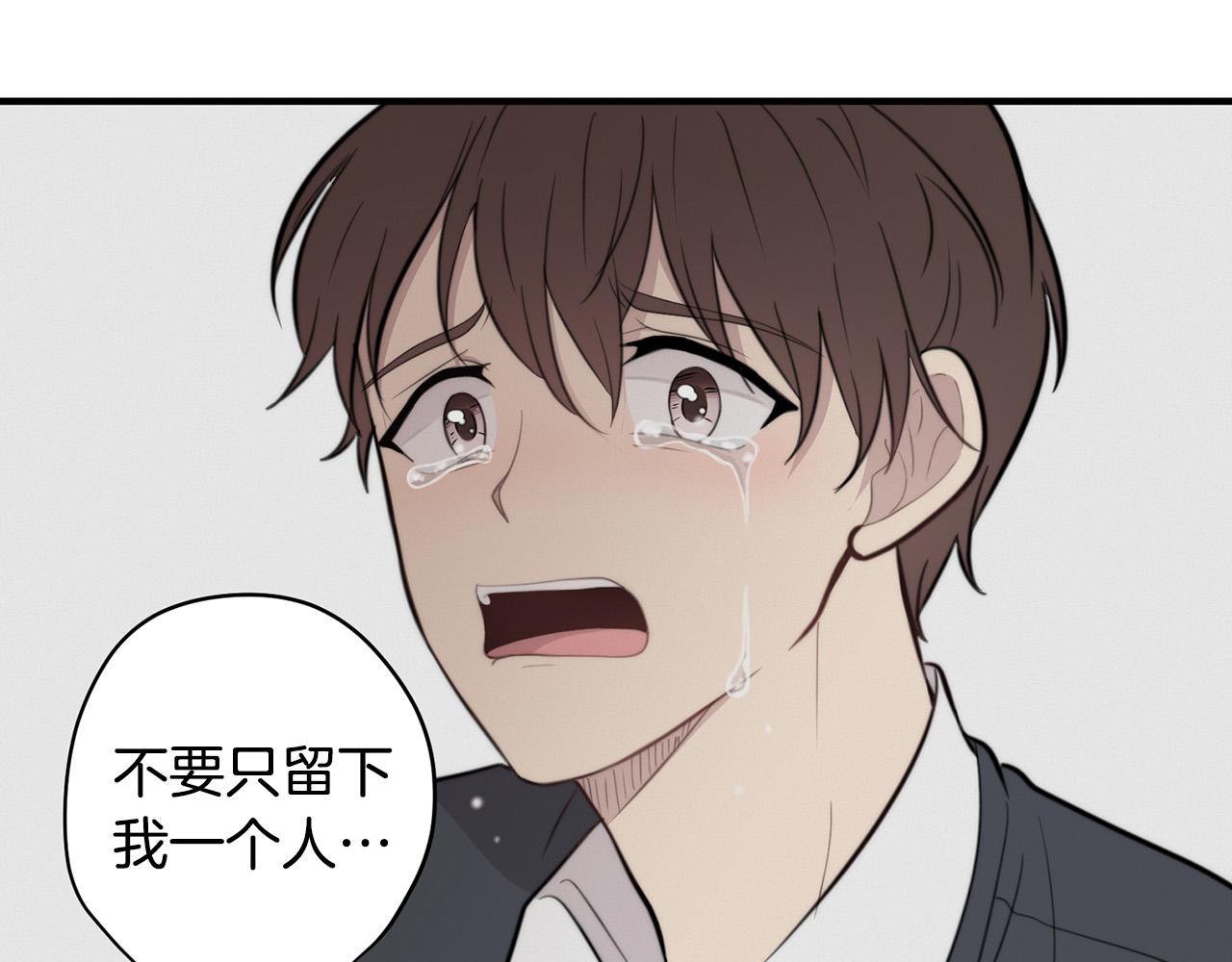 第7话 演技面试112