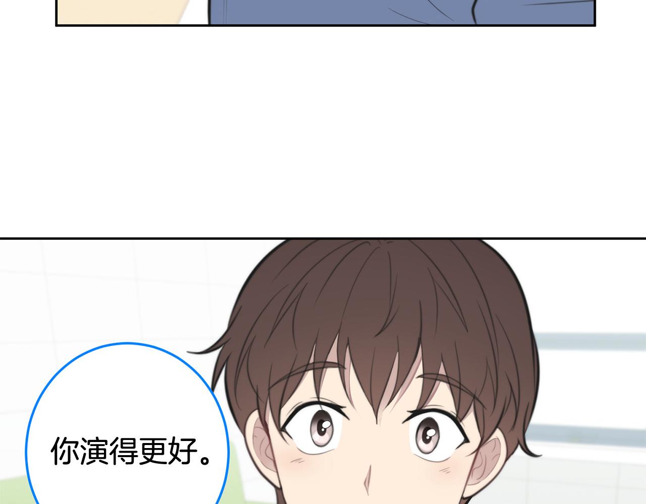第7话 演技面试191