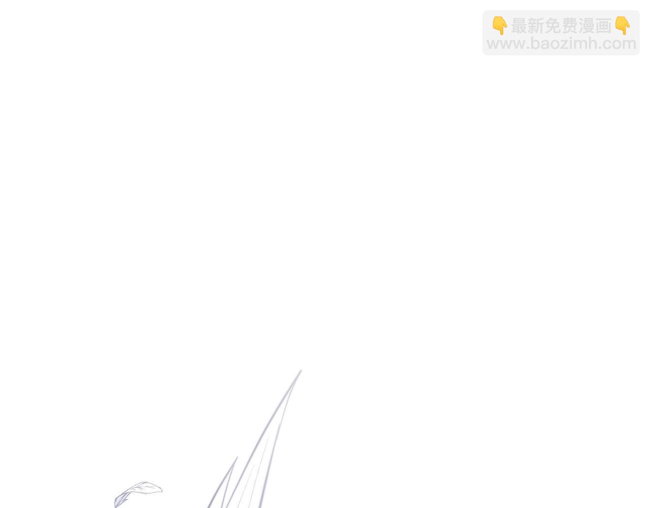 第7话 演技面试47