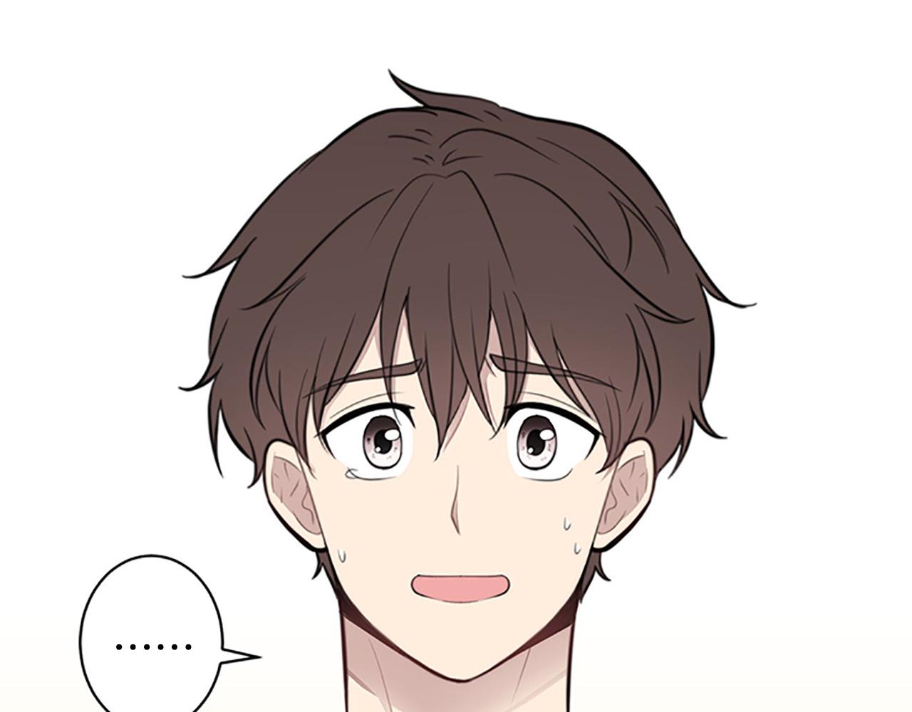 第7话 演技面试5
