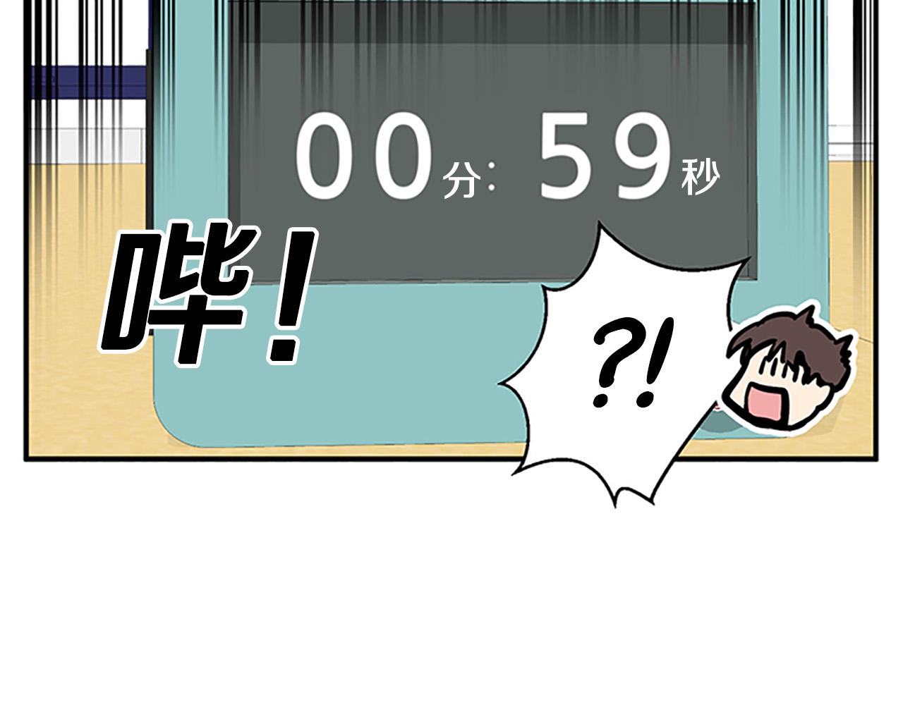 第7话 演技面试9
