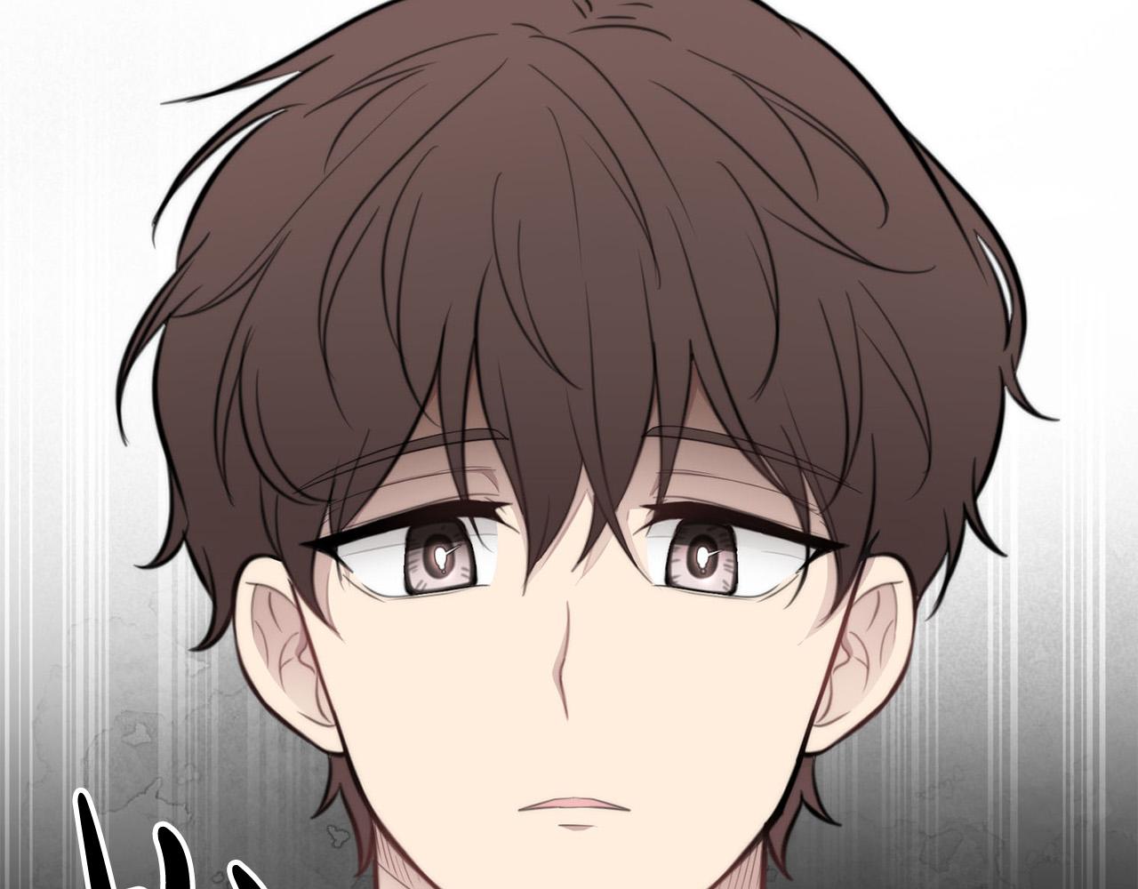第7话 演技面试90