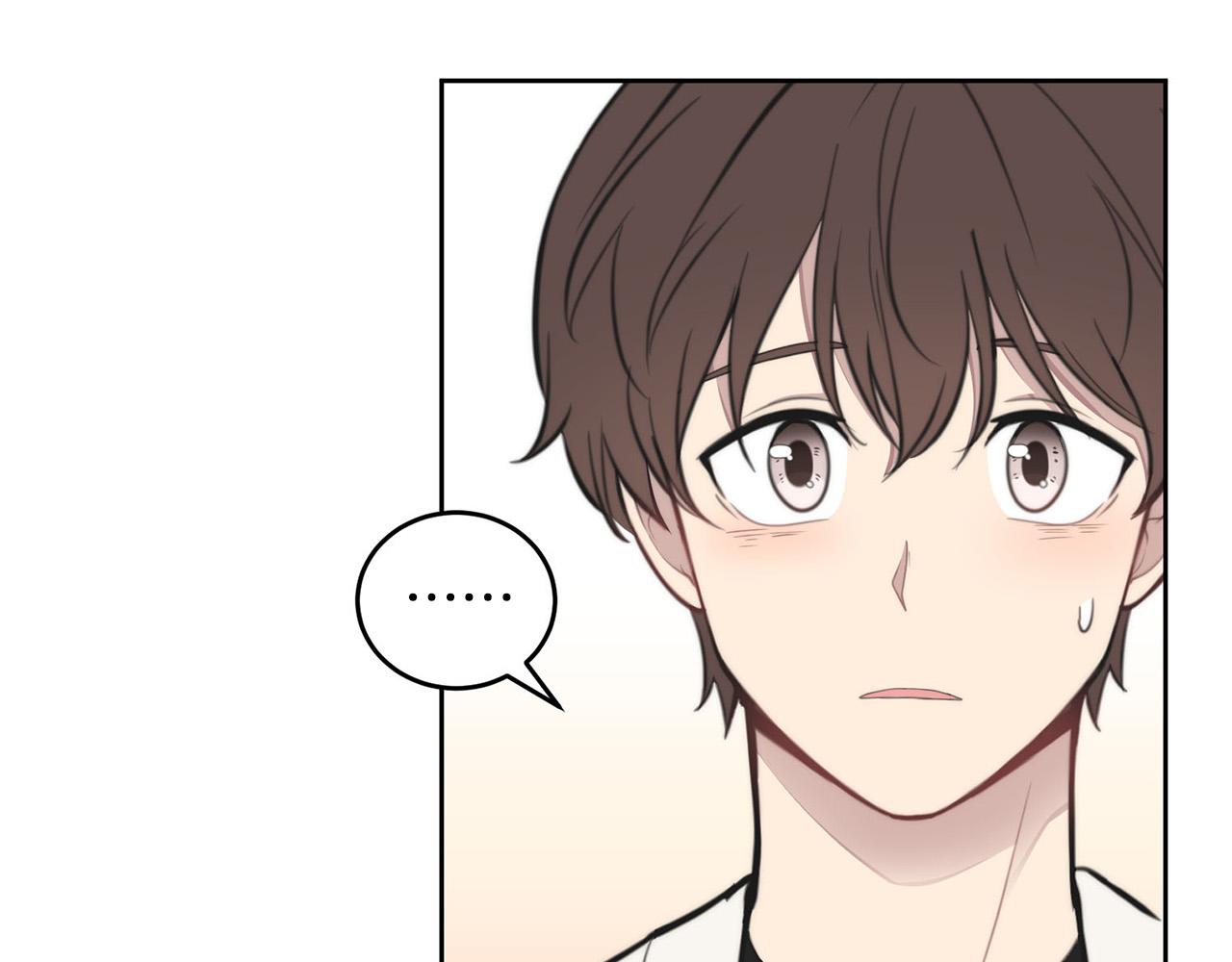 第9话 说“我爱你”！128