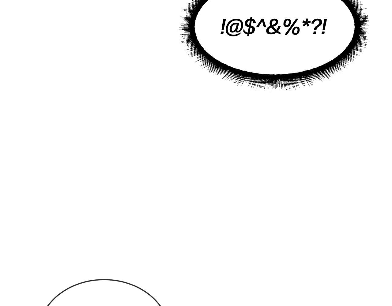 第9话 说“我爱你”！39