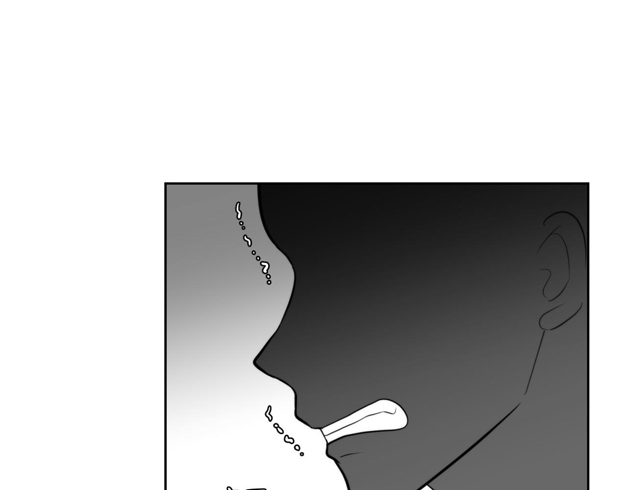 第9话 说“我爱你”！48