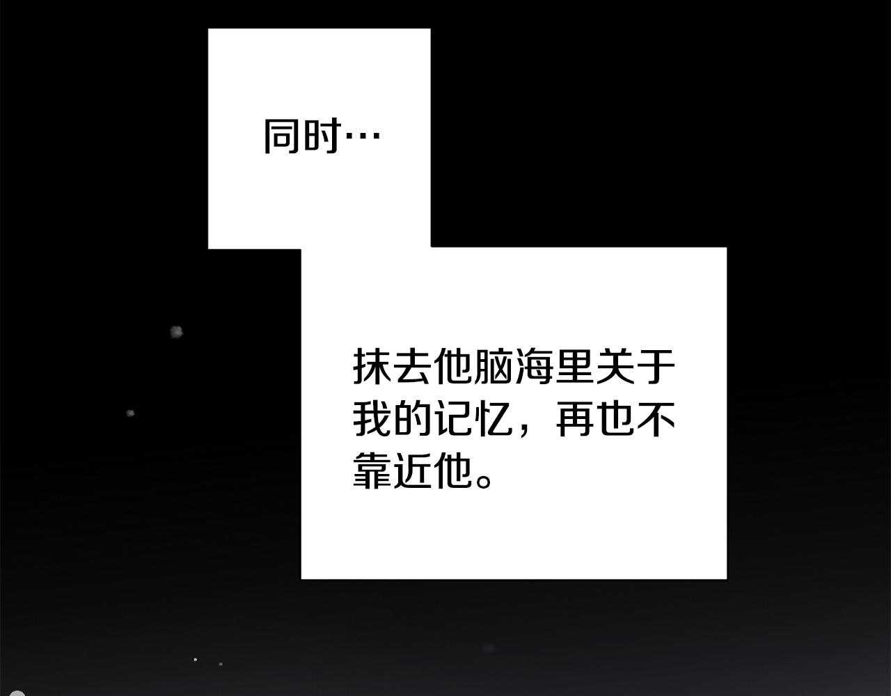 第20话 也曾相信爱情121