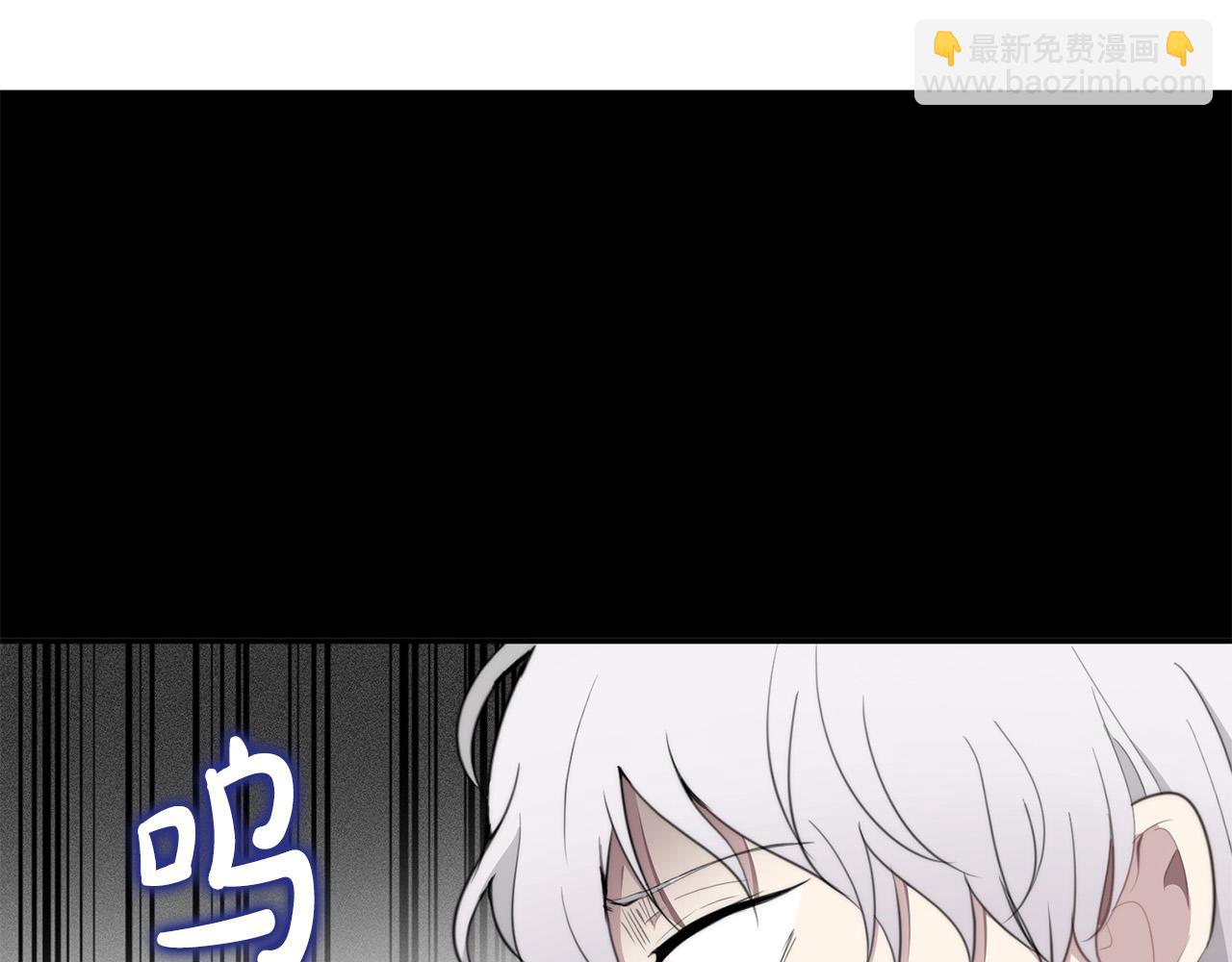 第20话 也曾相信爱情134