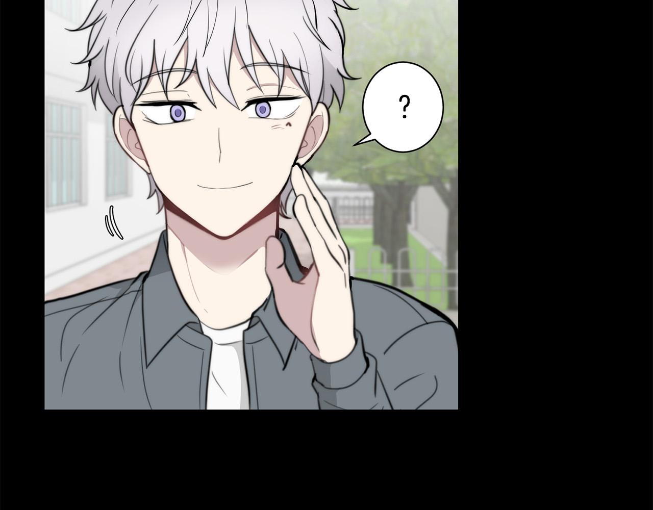 第20话 也曾相信爱情77