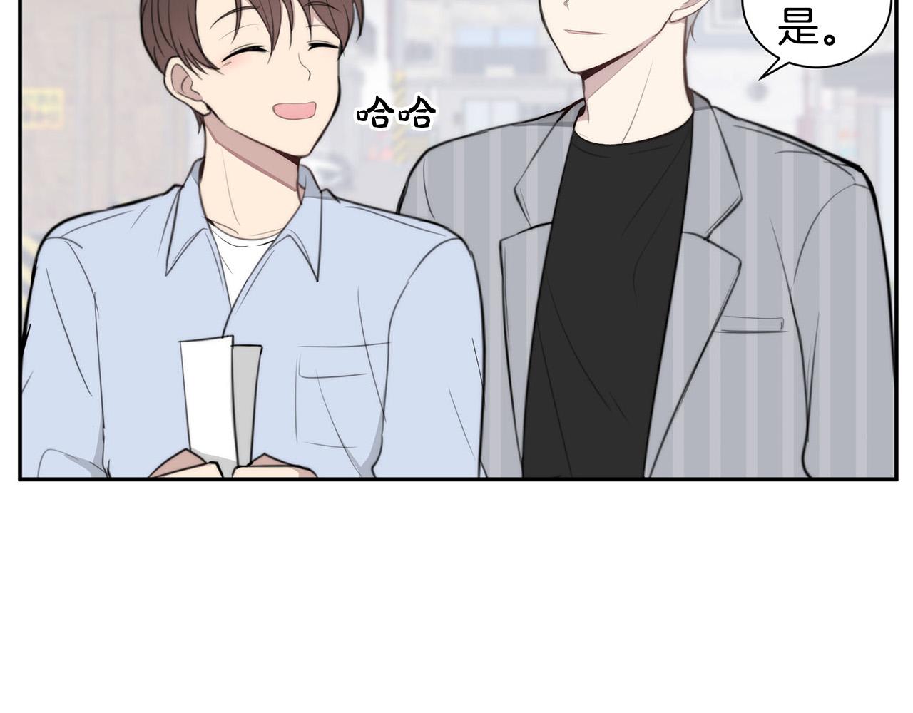 第23话 甜蜜一吻103