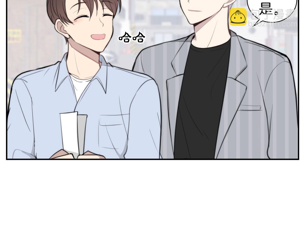 第23话 甜蜜一吻107