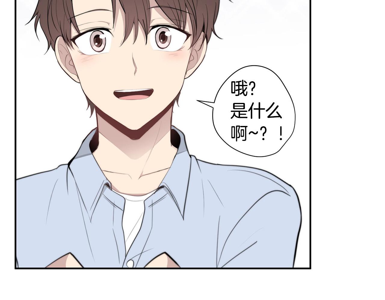 第23话 甜蜜一吻114