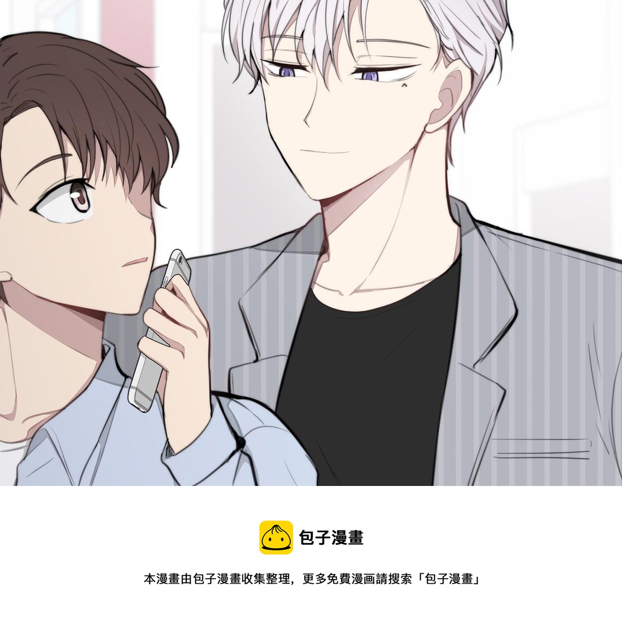 第23话 甜蜜一吻32