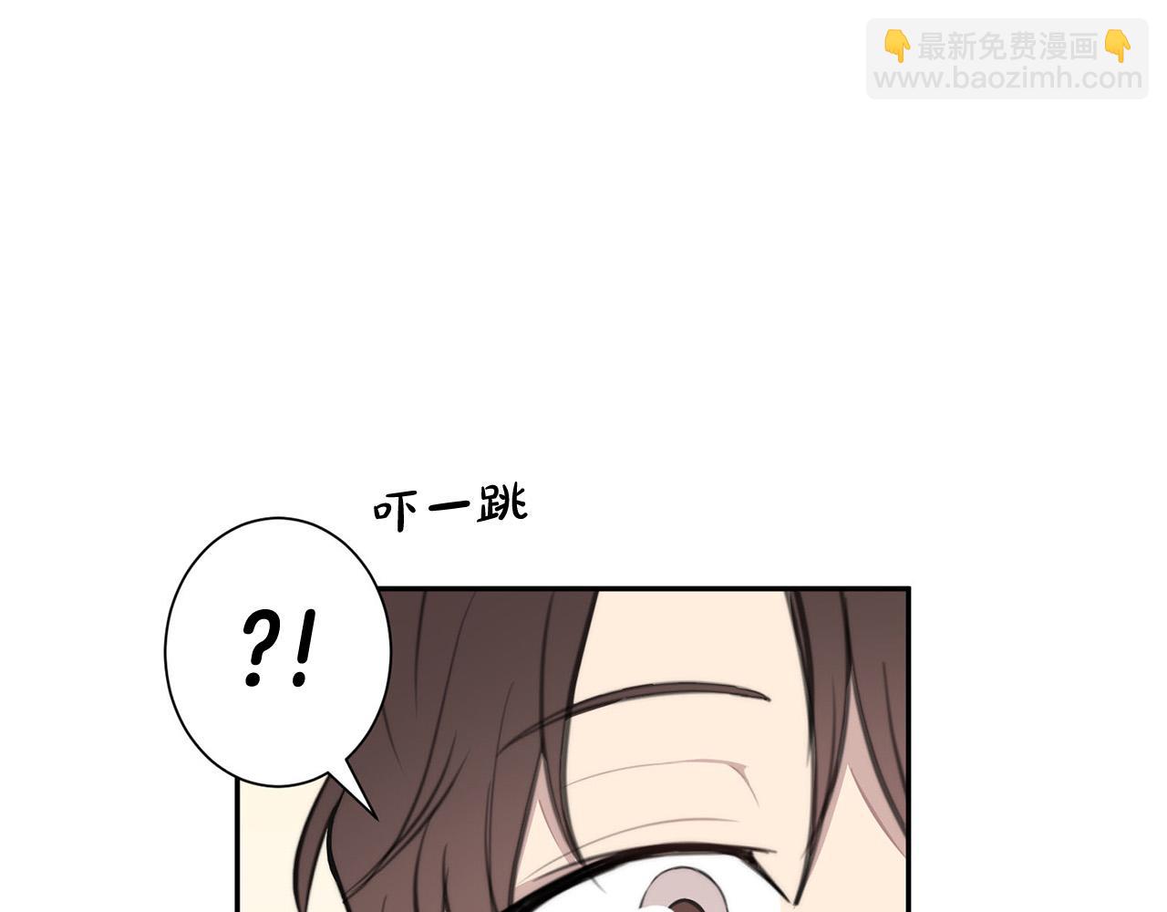第23话 甜蜜一吻53