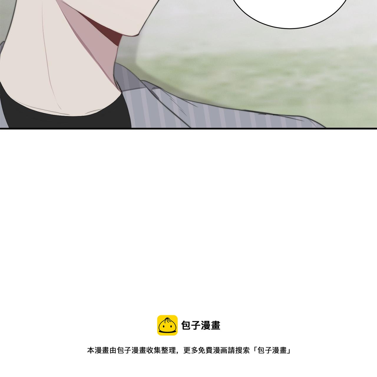 第24话 你在期待什么？108