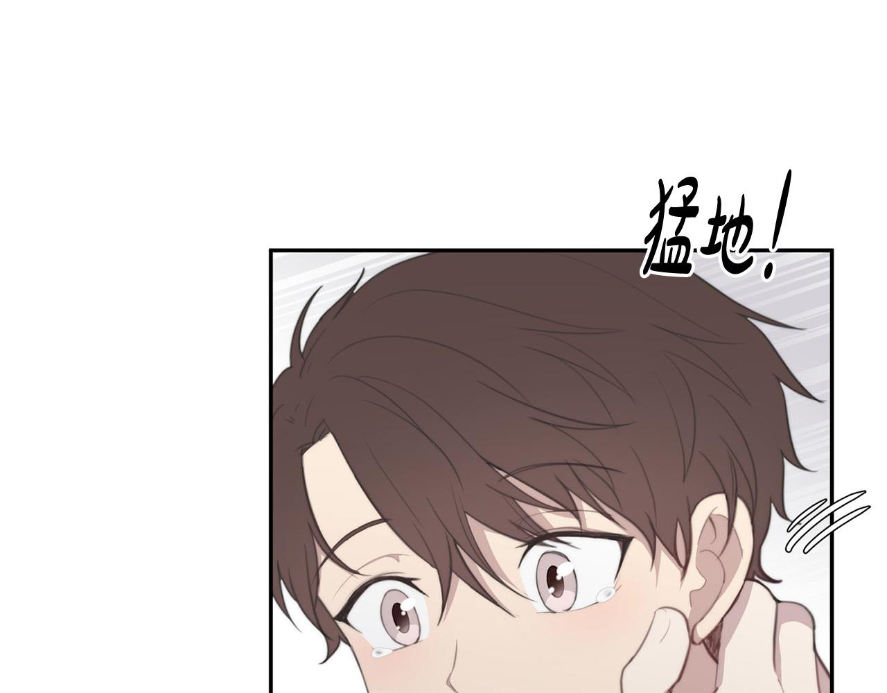 第24话 你在期待什么？111