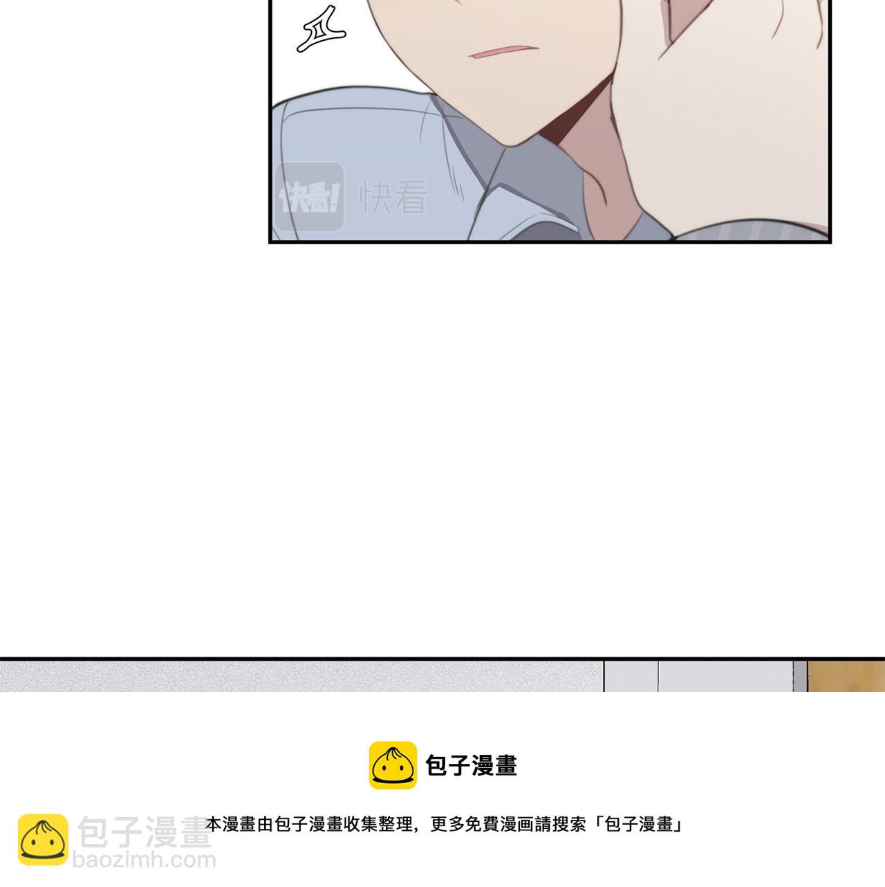 第24话 你在期待什么？112