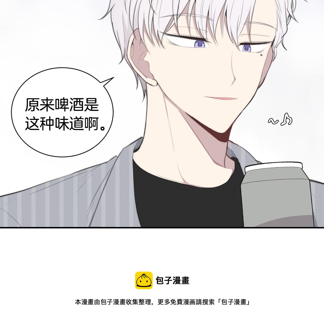 第24话 你在期待什么？12