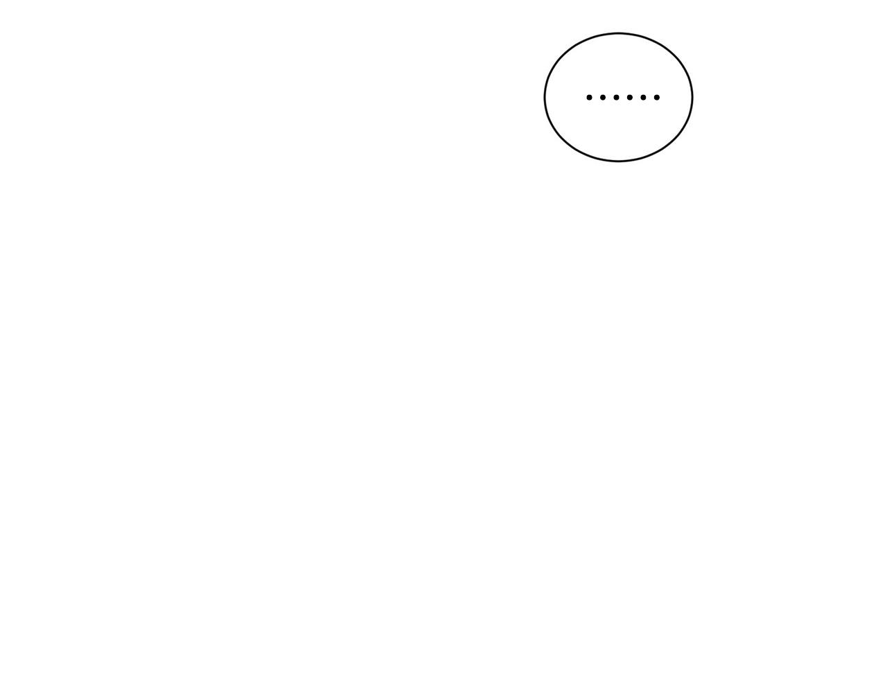 第24话 你在期待什么？129