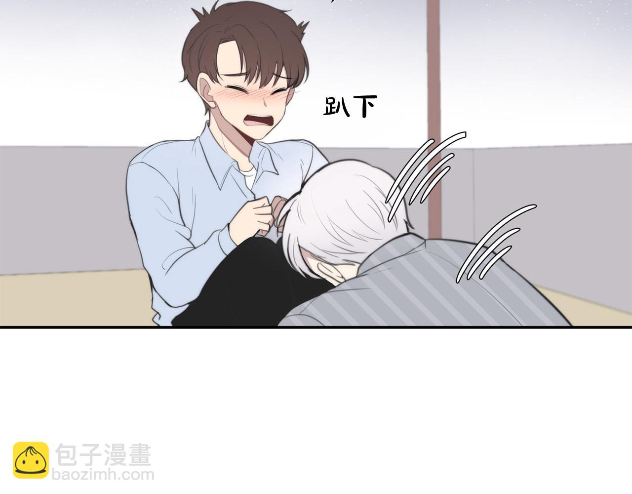 第24话 你在期待什么？26