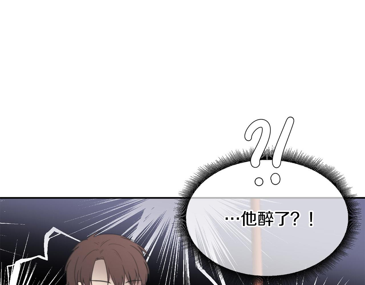 第24话 你在期待什么？30
