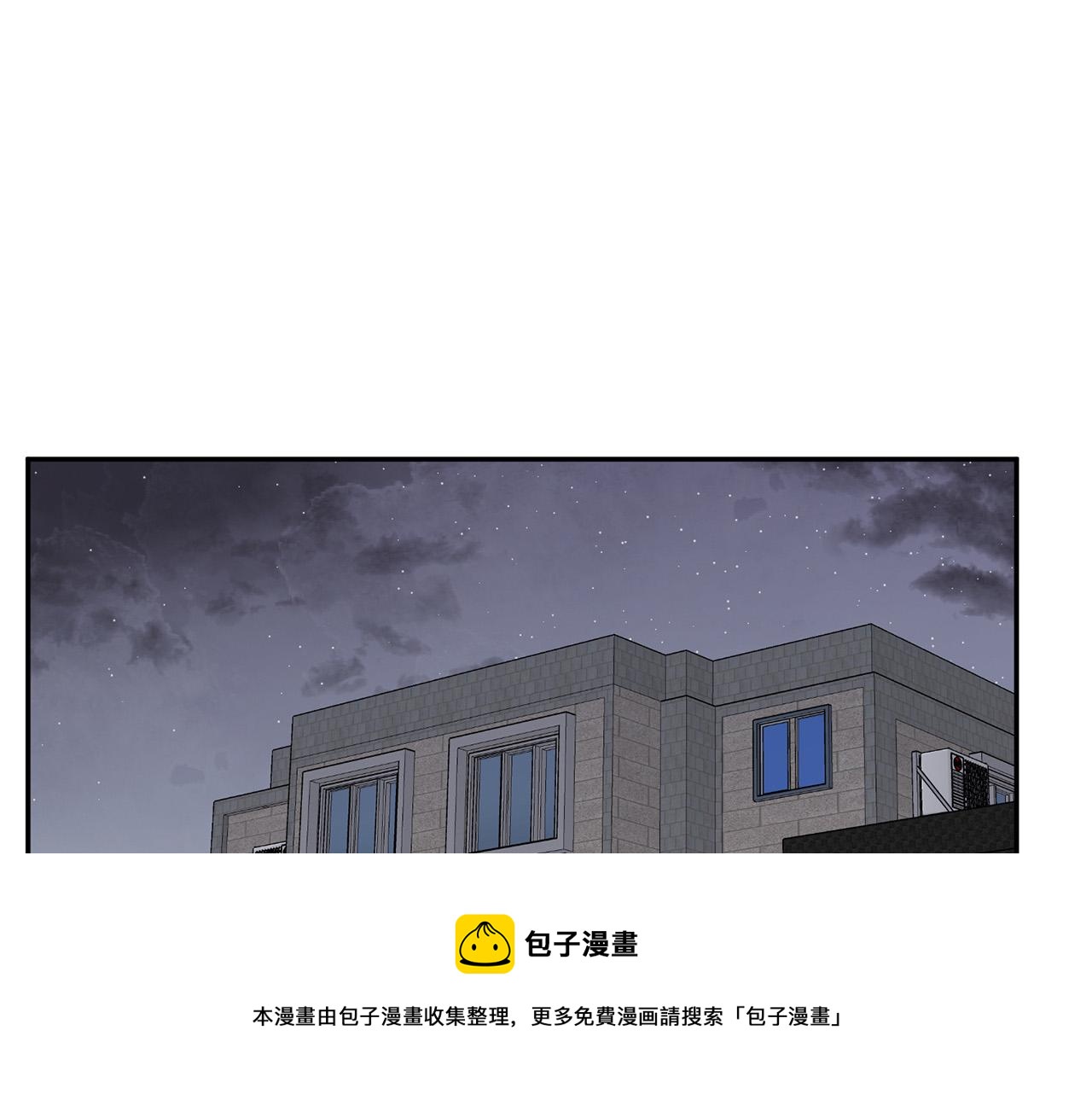 第24话 你在期待什么？4