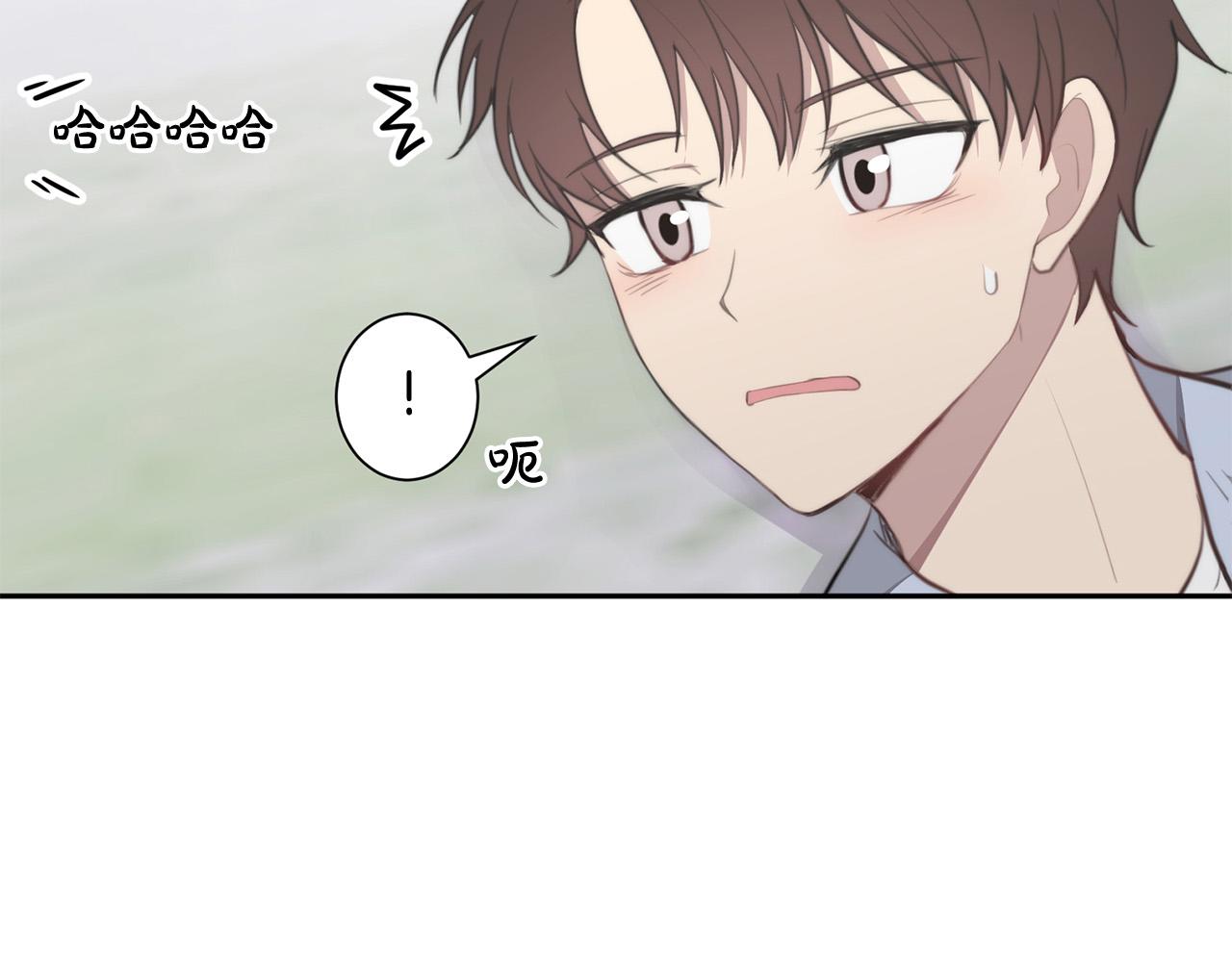 第24话 你在期待什么？67